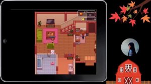 Daily Lives Of My Countryside Walkthrough Part (2)