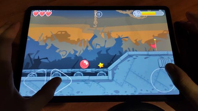 Red Bounce Ball,Roller Ball5,Red Ball Roller, Red Ball 4,Ball Hero:Zombie City,Spike Ball,Color Bal смотреть онлайн