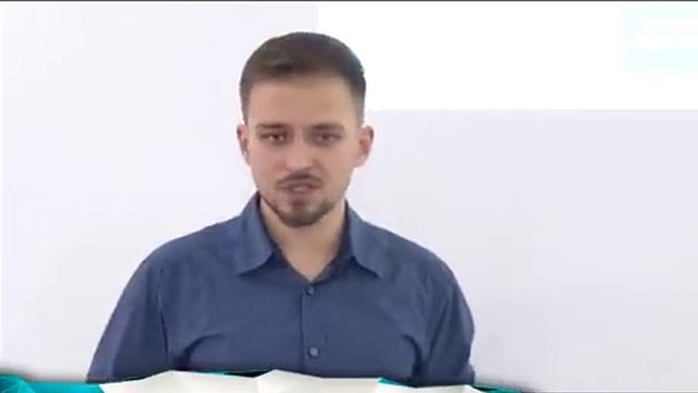 SMM. Продвижение товаров и услуг смотреть онлайн