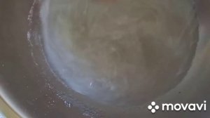 ‼️ЦАРСКОЕ ВАРЕНЬЕ ИЗ КРЫЖОВНИКА И ЛИСТЬЕВ ВИШНИ???‼️
