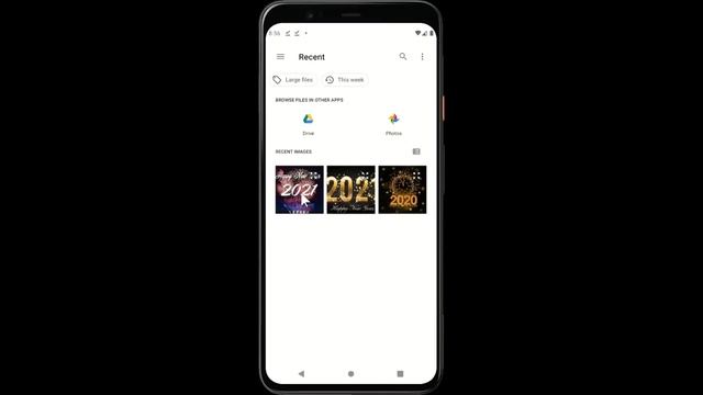 open cv example смотреть онлайн