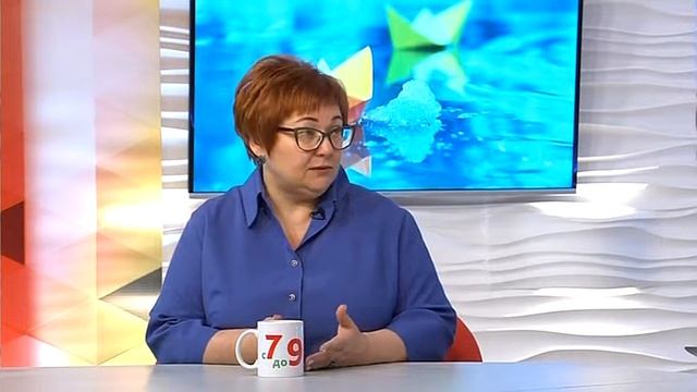 Елена Немчинова смотреть онлайн