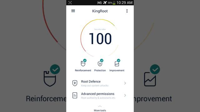 How to root your android 4.2.2 to 4.4 in 5 minutes without computer in hindi смотреть онлайн