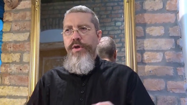 Вы правильно стоите на одной ноге Посмотрите как надо смотреть онлайн