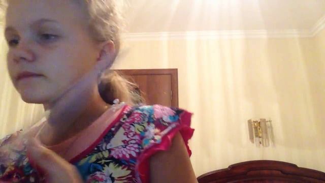 Мои покупки к школе смотреть онлайн