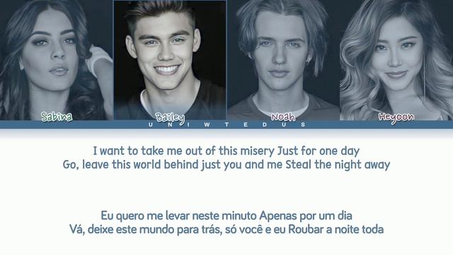 Now United - 