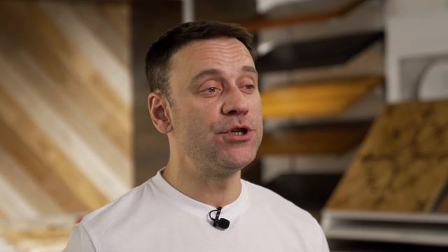 ? Паркетная доска | ее виды, способы укладки, какие средства применяются при уходе за паркетом смотреть онлайн