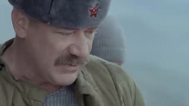 СВОЛОЧИ смотреть онлайн