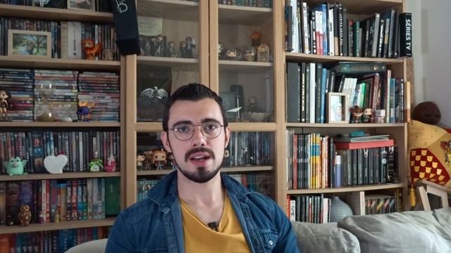 Maya et 3ds Max BAISSENT DE PRIX et deviennent plus accessibles ! смотреть онлайн