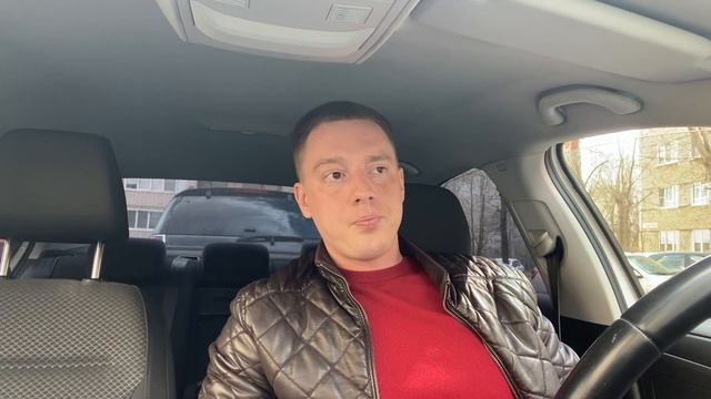 КУДА УСТРОИТЬСЯ ДАЛЬНОБОЙЩИКОМ БЕЗ ОПЫТА.СТАЖИРОВКА В Делко.Ответы на вопросы. смотреть онлайн