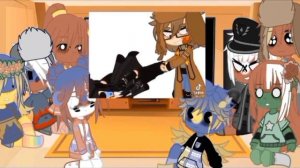 🇷🇺•|реакция стран на Россию|• 2/? [дисклеймер в описании]~🇷🇺