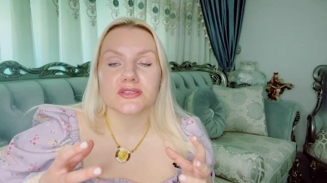 КОЗЕРОГ -ГОРОСКОП на ИЮЛЬ 2023.ПОЛНОЛУНИЕ В КОЗЕРОГЕ. КАРМИЧЕСКИЕ ЛУННЫЕ УЗЛЫ смотреть онлайн