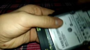 разборка внешнего жестого диска Transcend StoreJet 25M3