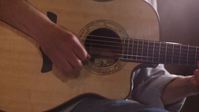 Bill Cooley | Bear Claw Blues смотреть онлайн