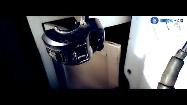 Я не готов к сезону / Racer Lupus / Зайсан смотреть онлайн