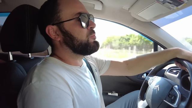Таджикистан до скорой встречи, снова граница Узбекистана #узбекистан #ташкент смотреть онлайн