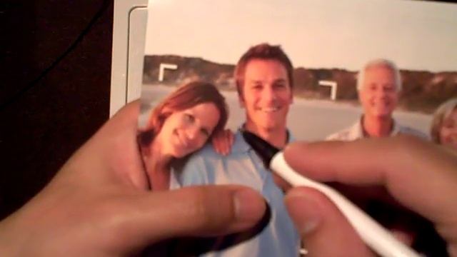 Men's Razors Comparative Review: Gillette Mach 3 Versus Gillette Fusion ProGlide Vs. Schick Hydro 5