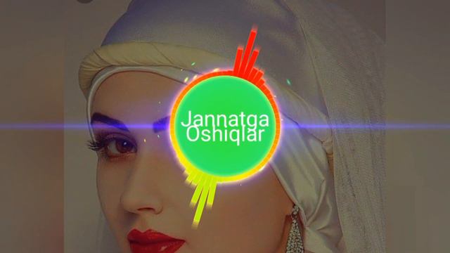 Мусофир Жойда Вактинчалик Никох Килса Буладими? Шукурулло Домла смотреть онлайн