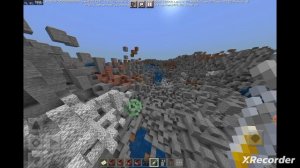 аааааааааааааааааааааааааааааааааааааааааааааааааааааааааааааааааааааааааааа