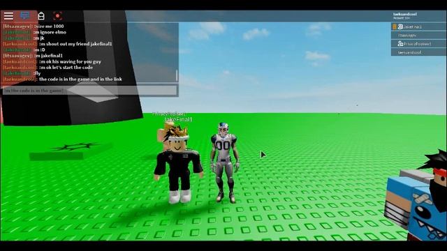 Code Song Happier Marshmello (ROBLOX) ADMIN GAMES смотреть онлайн