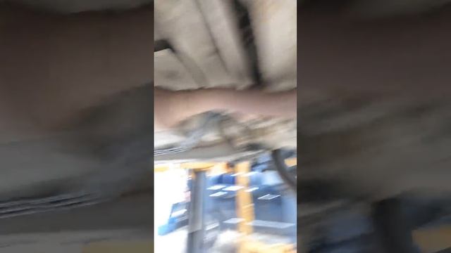 Купил toyota camry 40 смотреть онлайн