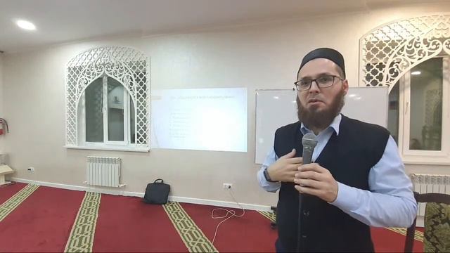 Искусство Управления Взаимоотношениями смотреть онлайн