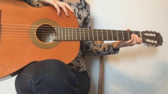 Клубника со льдом (Крематорий) разбор для начинающих смотреть онлайн