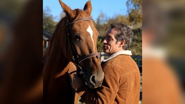 Осенний Дмитрий)