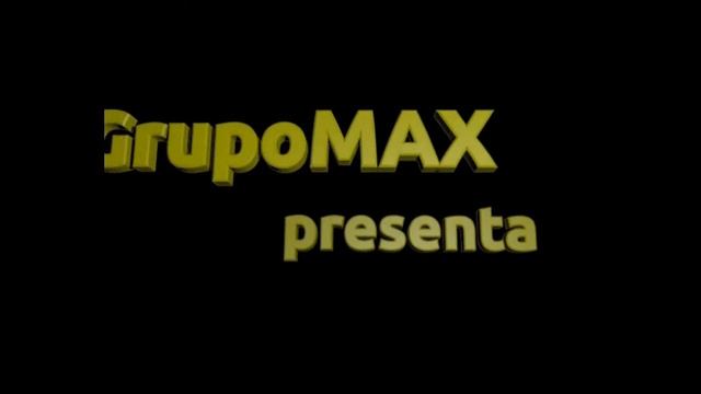 Prueba de captura iTIC смотреть онлайн