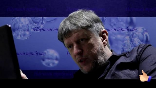Интервью _Револьверу_ 2015 _Катющик ТВ_ ★ физика ✔ смотреть онлайн