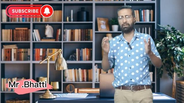 How to setup your own startup | New startup video|by Shakeel Bhatt I Best Motivational words |Urdu смотреть онлайн