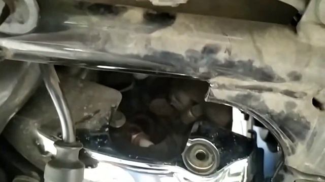 Замена свечей зажигания на Suzuki intruder VL800 смотреть онлайн