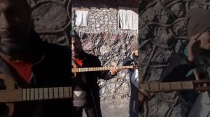 Абоси ревати