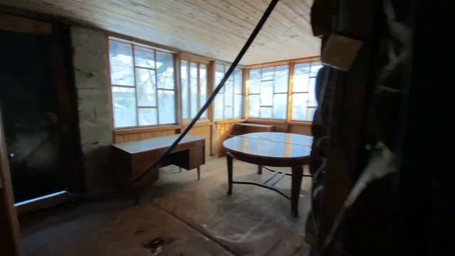 Раменское г., с. Карпово. Дом смотреть онлайн