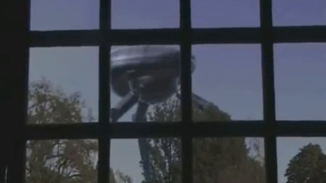 5 ТРЕНОЖНИКОВ СНЯТЫХ НА КАМЕРУ - Lion Channel смотреть онлайн