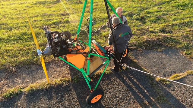 Связь, дайте связь. смотреть онлайн