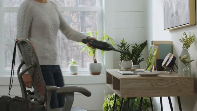 Top 5 Best Bissell Handheld Vacuum 2022 смотреть онлайн