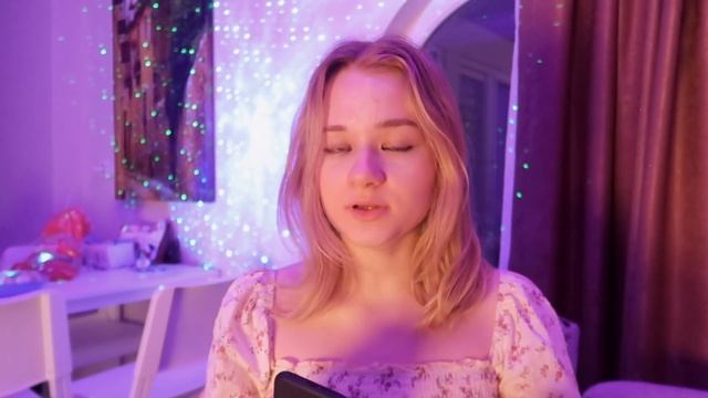 уже весна...УСПЕЙ СДЕЛАТЬ ЭТО ДО ЛЕТА *надеюсь, мы доживем*? смотреть онлайн