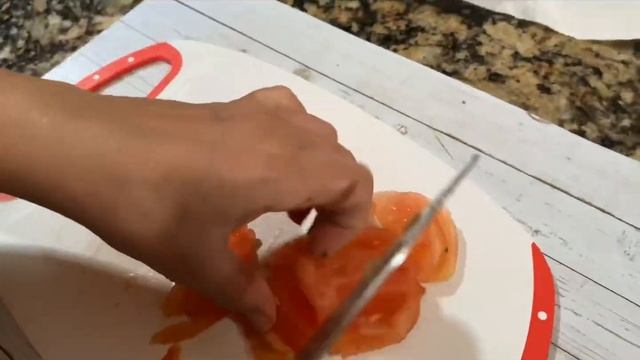 Delicious Lentil Soup/Շատ Համեղ Ոսպով Ապուր/ Очень Вкусный Чечевичный Суп