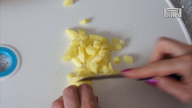 Психологический Коучинг и Развитие личности