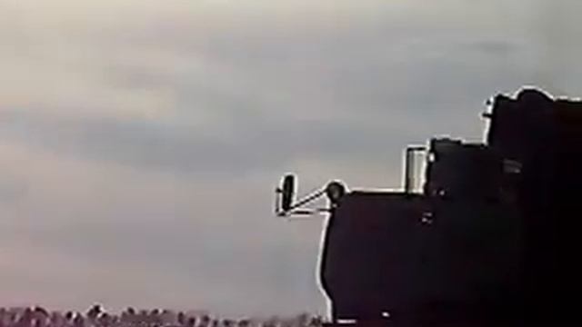 Комбайн смотреть онлайн
