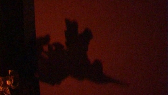 Новогодний «Рубикон» 2011 - 17 смотреть онлайн