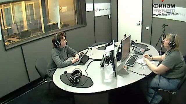 Семейные споры