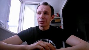 Как выбрать ЦАП