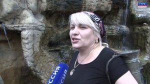 Дахадаевский район село Ицари 13.08.20 г