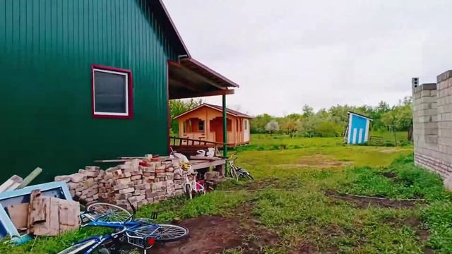 Волгоградская область, Еланский район, село Терса смотреть онлайн