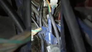 стартер на скутере не работает