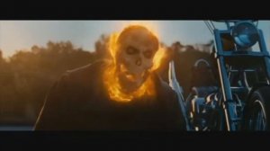 песня monstr на русском