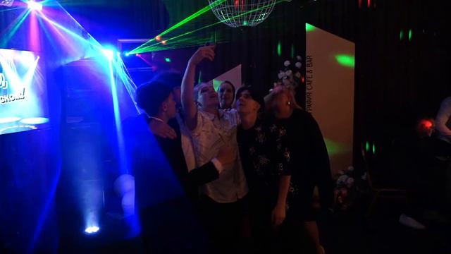 2024-06-29 Выпускной Школа 10. Ролик