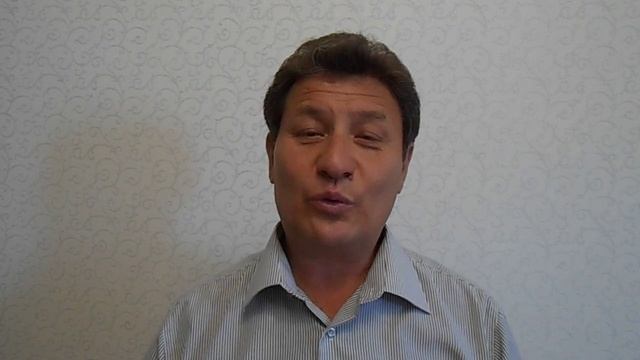 Почему вторая каста считает себя умнее всех? | вопрос эзо подписчикам смотреть онлайн